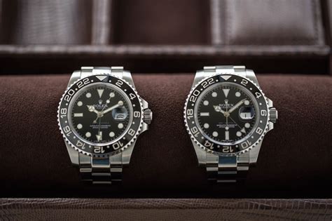 rolex fausse|genuine rolex bracelets.